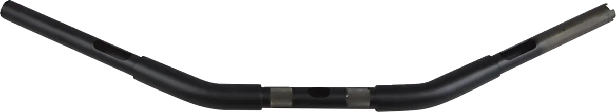 Drag Specialties 1-1/2" T-Bar Styren - PE06014235 bild 1 PMIMAGE:51F225FF4A06F20B0B72