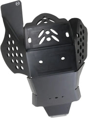 Moose Offroad Hard Parts Pro LG Skid Plate Motorskydd - PE05061210 bild 1 PMIMAGE:E6051405201D2400E2AB