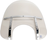 Memphis Shades Metric Memphis Fats Windshield Universal Street - PEMEM3719 bild 1 PMIMAGE:AB4233D700284A61C6B4