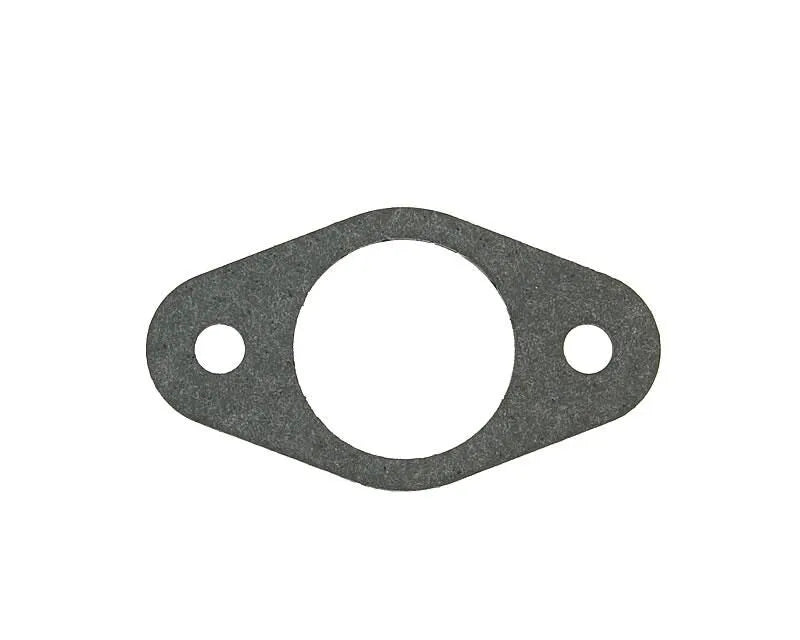 101 OCTANE Avgaspackning Flat Standard - PE18611433 bild 2 PMIMAGE:8310184EE53BF0C291BE