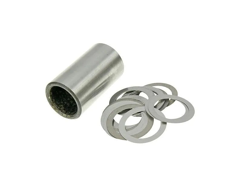 NARAKU Variator Bush Speed Up Kit - PE11321459 bild 1 PMIMAGE:35168478F55B1D08287C