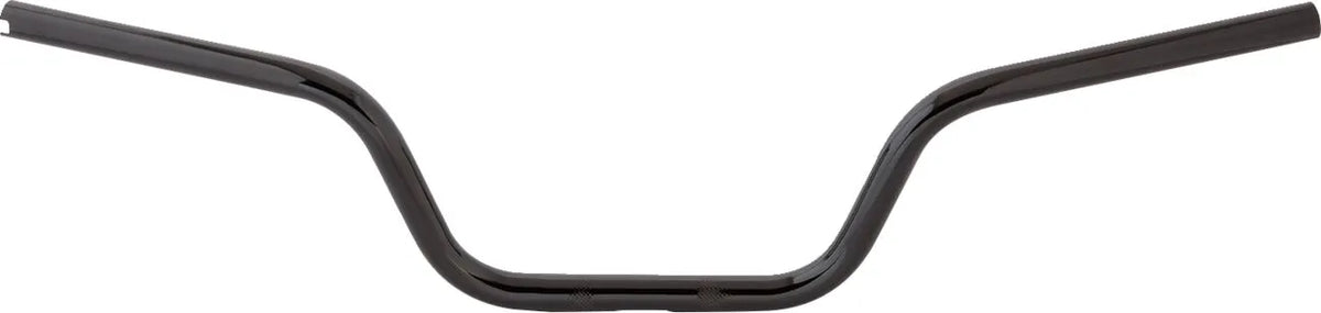Arlen Ness Moto Handlebar Styren - PE06016765 bild 2 PMIMAGE:1BE1D477DFDC7DCEFE3D