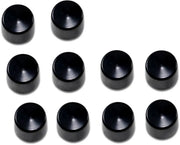Drag Specialties Bolt Covers Monteringssats sortiment - PE24020161 bild 1 PMIMAGE:CBC3D9AC4AF320FB39B2