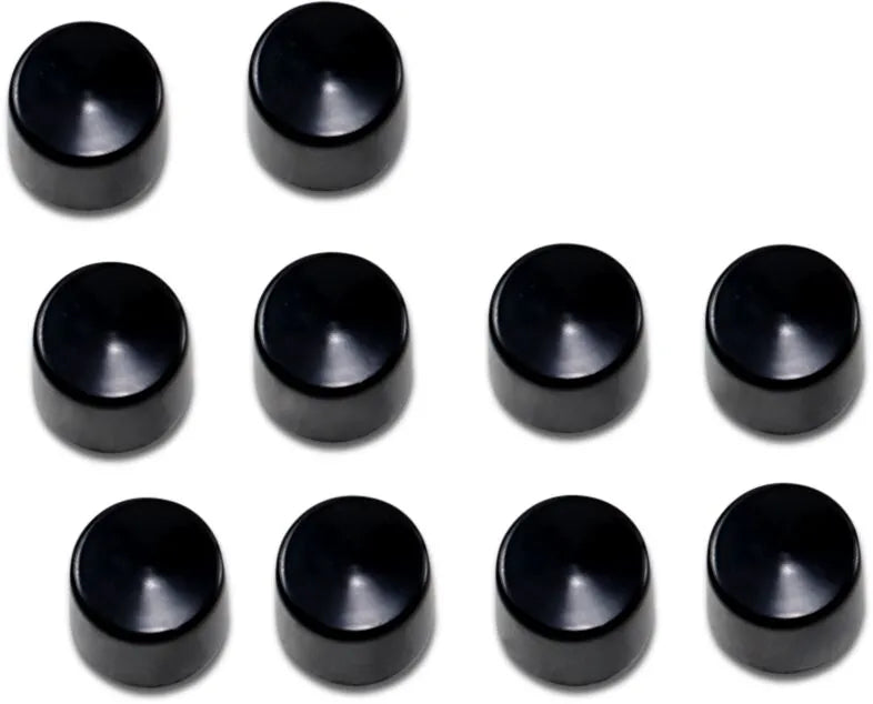 Drag Specialties Bolt Covers Monteringssats sortiment - PE24020161 bild 1 PMIMAGE:CBC3D9AC4AF320FB39B2