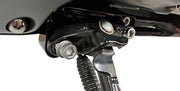 PAUL YAFFE BAGGER NATION FIX-Stand Vinkelblock - PE05100635 bild 5 PMIMAGE:48FAA9D76AAEC724D790