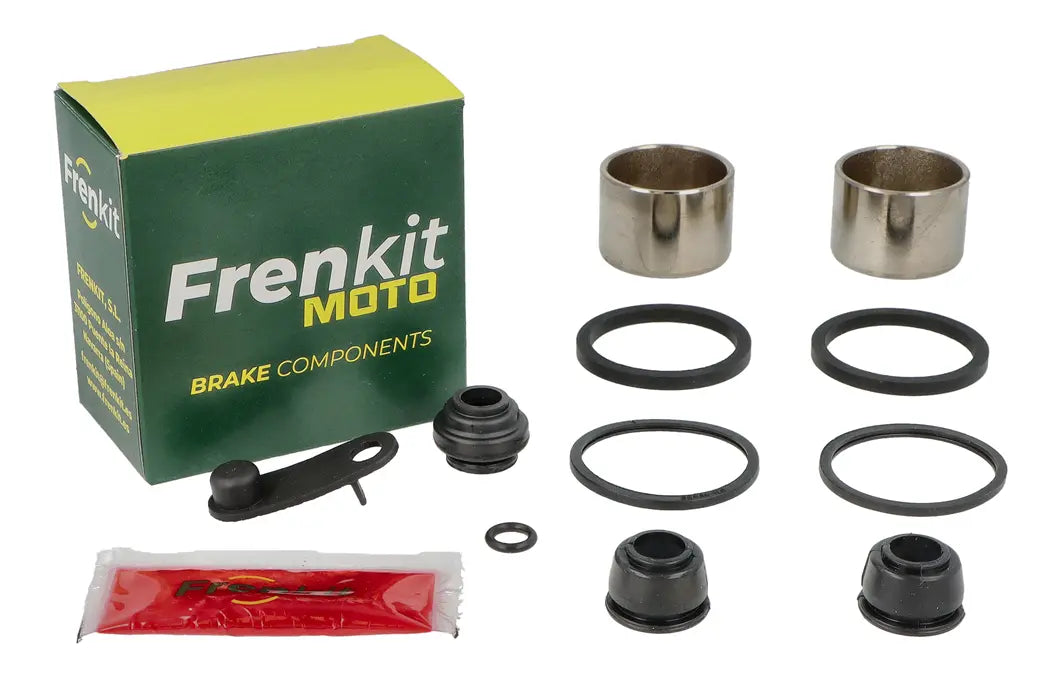 FRENKIT S.L. Bromsok Reparationskit med Kolv för Honda - PE17020983 bild 1 PMIMAGE:5B5F9744DE65CF782C0F