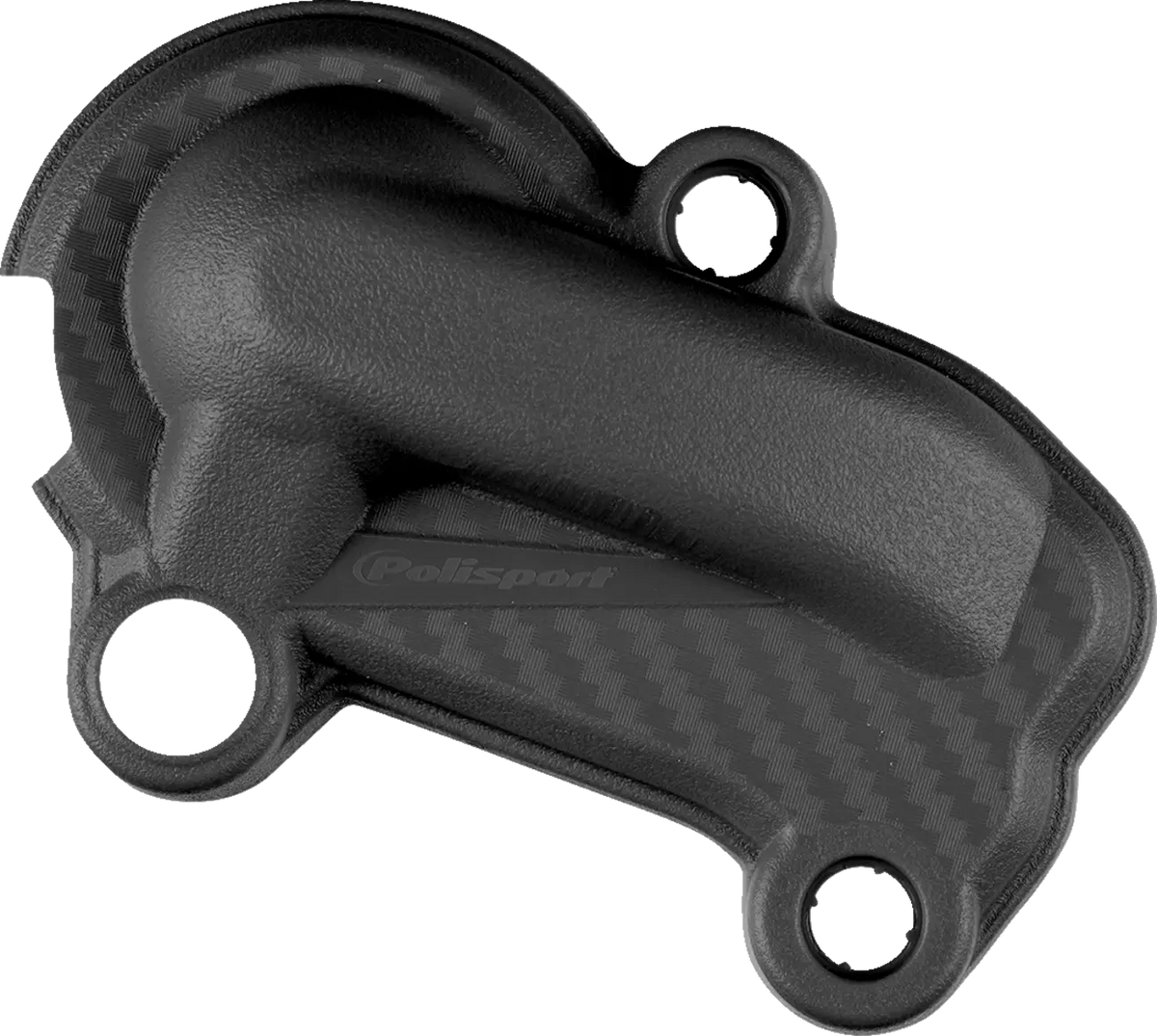 Polisport Waterpump Cover Motorskydd - PE05061790 bild 1 PMIMAGE:948C10C4BBF0A5E9ACF5