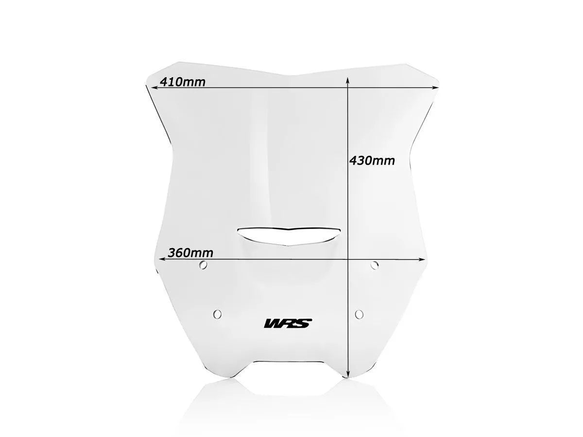 Wrs Windscreen OEM Street - PE23120547 bild 5 PMIMAGE:B84FDC6CDA3AD7C96D47