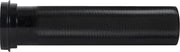 THRASHIN SUPPLY CO. Gasreglage 1" med PTFE-insatser - PE06320983 bild 5 PMIMAGE:2EB0A7C1FAFEBD889EEF