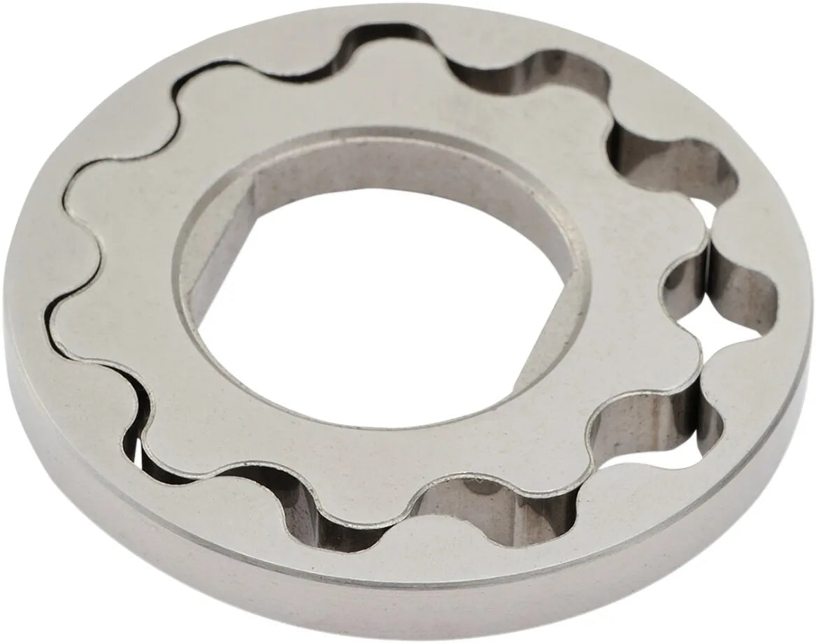 DRAG SPECIALTIES Gerotor Feed för oljepump TC88/96 - PE09320220 bild 1 PMIMAGE:D588DCBAC0DACF354D84