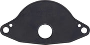 JAMES GASKET Oljetätning Oil Deflector 65-84 - PE09350092 bild 1 PMIMAGE:2F911BDA63575E88356C