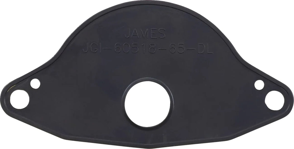 JAMES GASKET Oljetätning Oil Deflector 65-84 - PE09350092 bild 1 PMIMAGE:2F911BDA63575E88356C