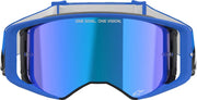 ALPINESTARS GOGGLES Supertech Stream ABS Vision Väska - PE26013766 bild 4 PMIMAGE:9664C2AE5DE446251B32