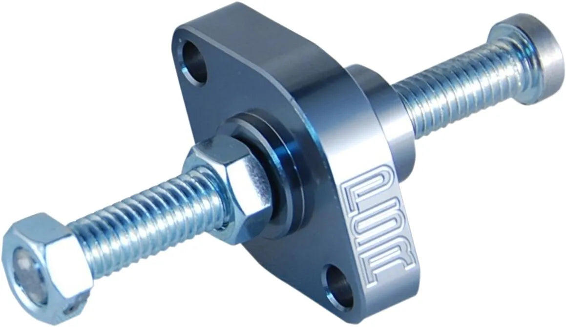 PSR Manuellt Kamkedjesträckare i Aluminium - PE09250786 bild 1 PMIMAGE:621569903EF6E1ECA37D