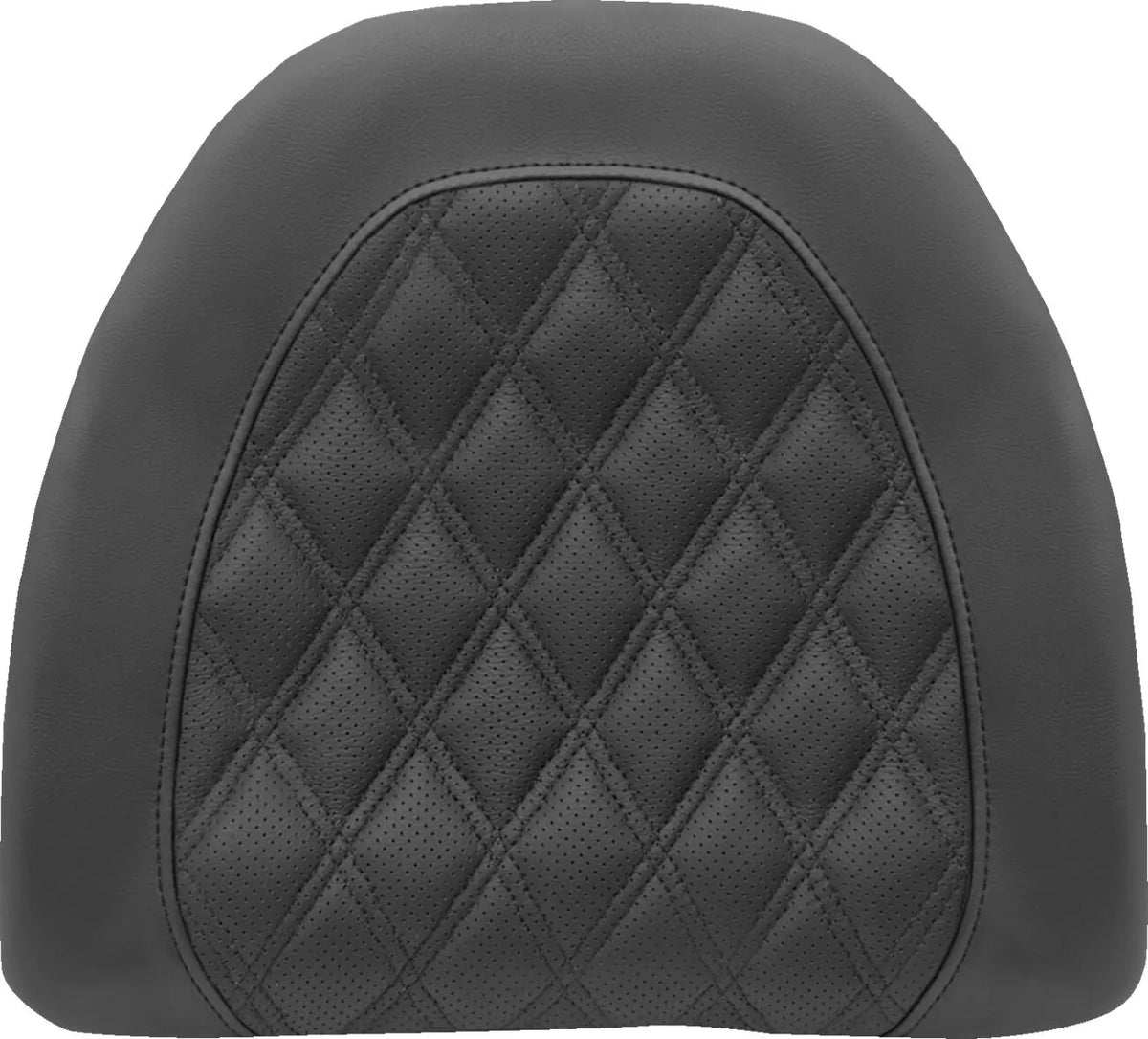 Saddlemen Tour-Pak® Cover for RoadSofa™ Ryggstöd för sadlar - PE08220509 bild 1 PMIMAGE:6B3ED680A5C521CC62AD