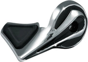 Kuryakyn Kinetic™ Throttle Boss Gasreglageenheter - PE06320620 bild 1 PMIMAGE:1793B268B0A83A478A2F