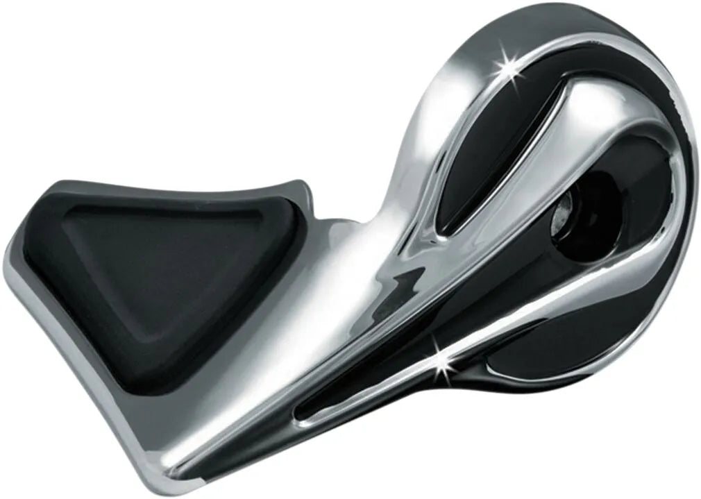 Kuryakyn Kinetic™ Throttle Boss Gasreglageenheter - PE06320620 bild 1 PMIMAGE:1793B268B0A83A478A2F