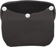 Drag Specialties Seats Chopped Tourpak Pad Ryggstöd för sadlar - PE08220389 bild 2 PMIMAGE:3A9F4D238ABB5DFF091F