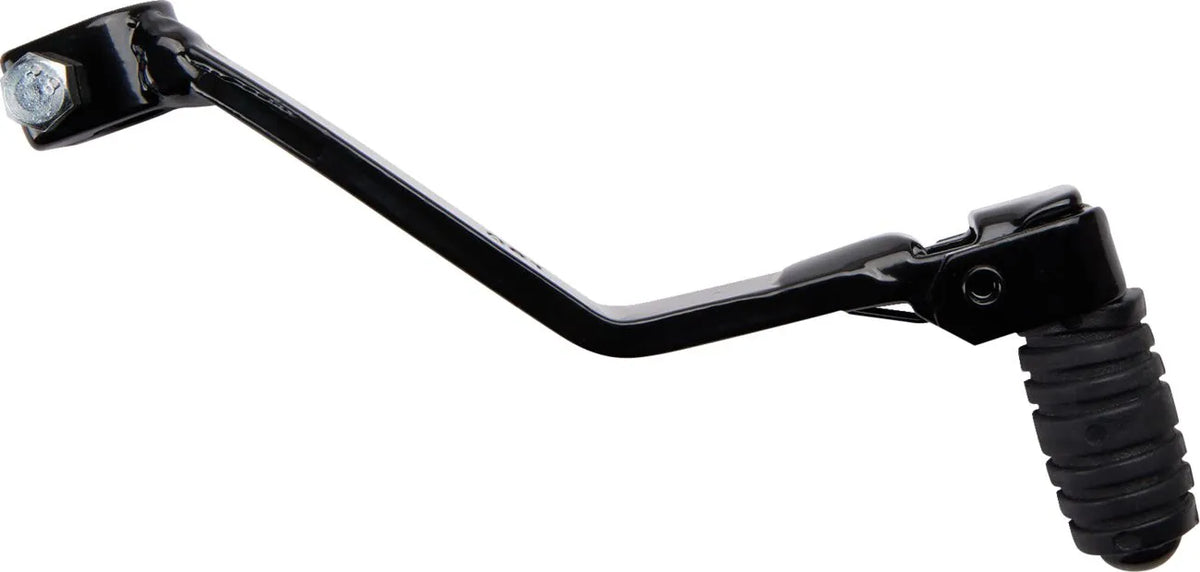 MOOSE OFFROAD HARD-PARTS Stål Växelspak Yamaha 200 - PE16021498 bild 1 PMIMAGE:7BEC19672F65383EA104