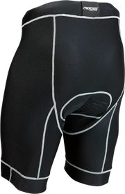 MOOSE OFFROAD SOFT-GOODS Kompressionsshorts MTB - PE50010130 bild 2 PMIMAGE:C32A791141027BE7141C