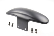 CULT WERK Framfender Custom 19" RAW - PE14010863 bild 2 PMIMAGE:BF194E6070957360B875