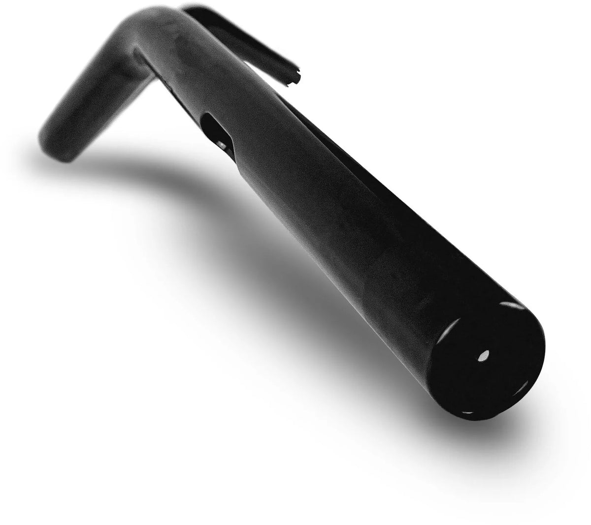 Heinz Bikes Performance ClubStyle MX Handlebar Styren - PE06016869 bild 4 PMIMAGE:42C9597319A6433033C1