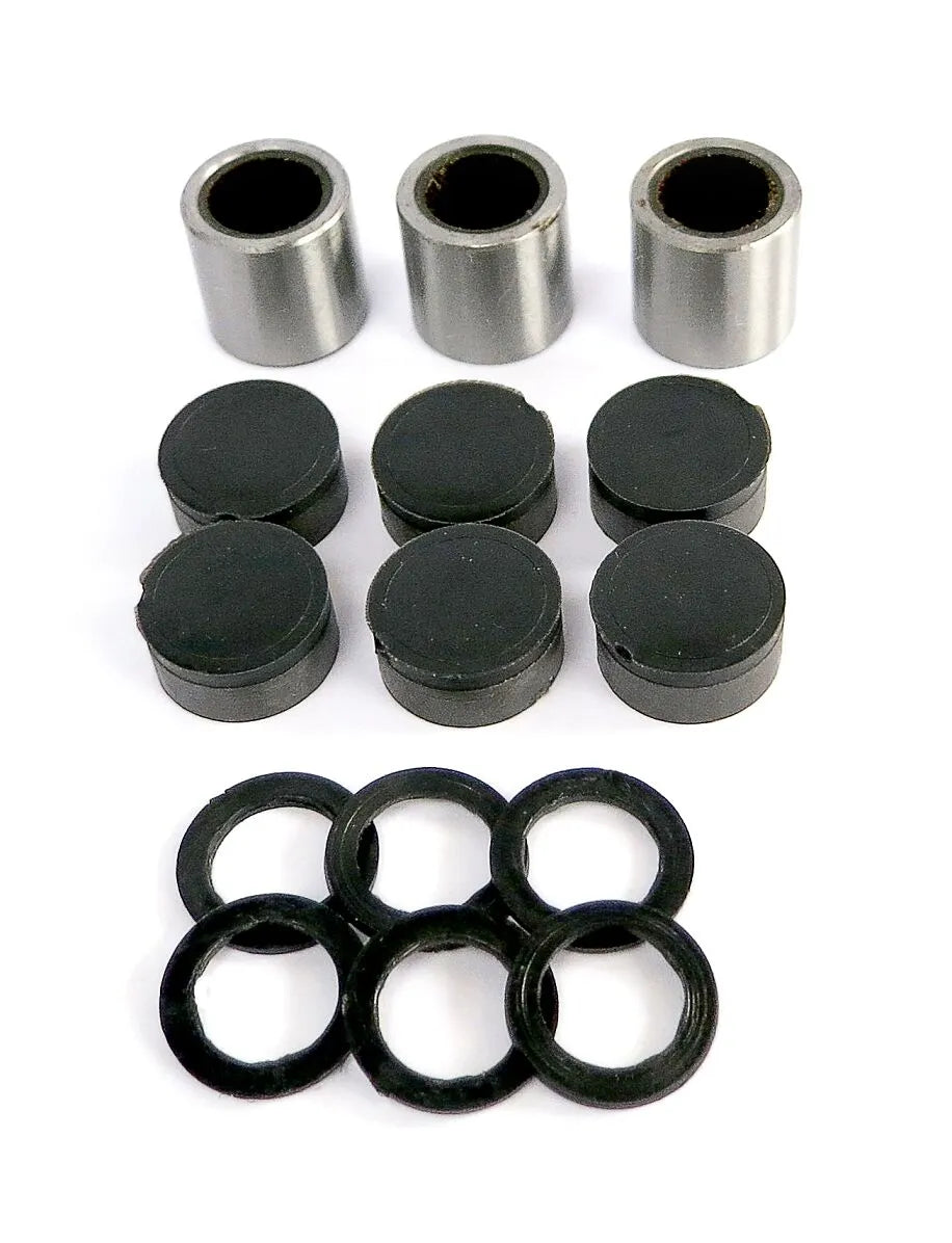 EPI Primary Clutch Button Kit - PE11400870 bild 1 PMIMAGE:73719FC429FA12E3A004