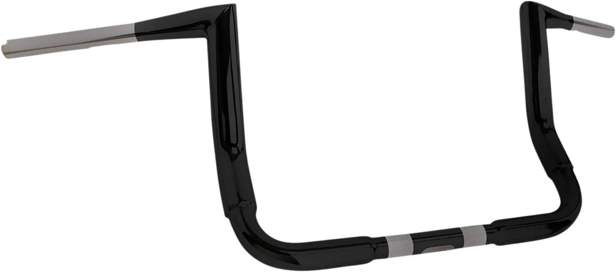 Khrome Werks Buck-50 Handlebar Styren - PE06015350 bild 2 PMIMAGE:F39F7D2970186056B0D5
