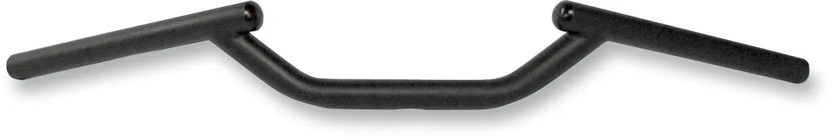 Todd'S Cycle 1" Speed Cafe Handlebar Styren - PE06014662 bild 1 PMIMAGE:CB3DD59FAB9C17D33047