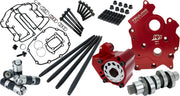 FEULING PARTS Race Series Camchest Kit med Full Travel Lifters - PE09251268 bild 1 PMIMAGE:092DA8E3F1B0B142B6A7