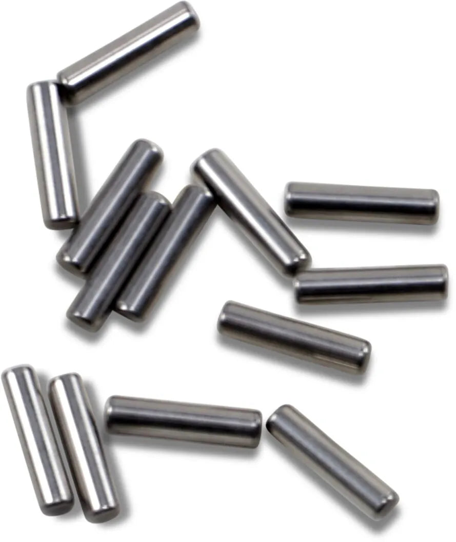 EASTERN MOTORCYCLE PARTS Lager Rullset 13-pack - PE09240190 bild 1 PMIMAGE:4F415CBAE8034305D667