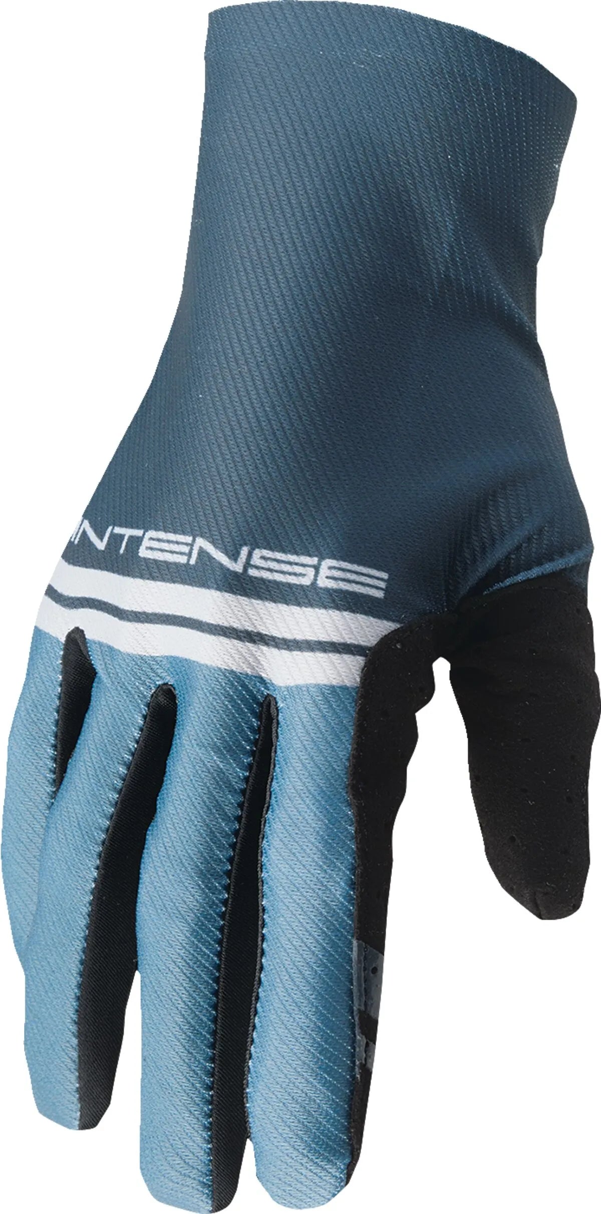 Intense Assist Censis Handskar - PE33600240 bild 1 PMIMAGE:916309B29123275DA396