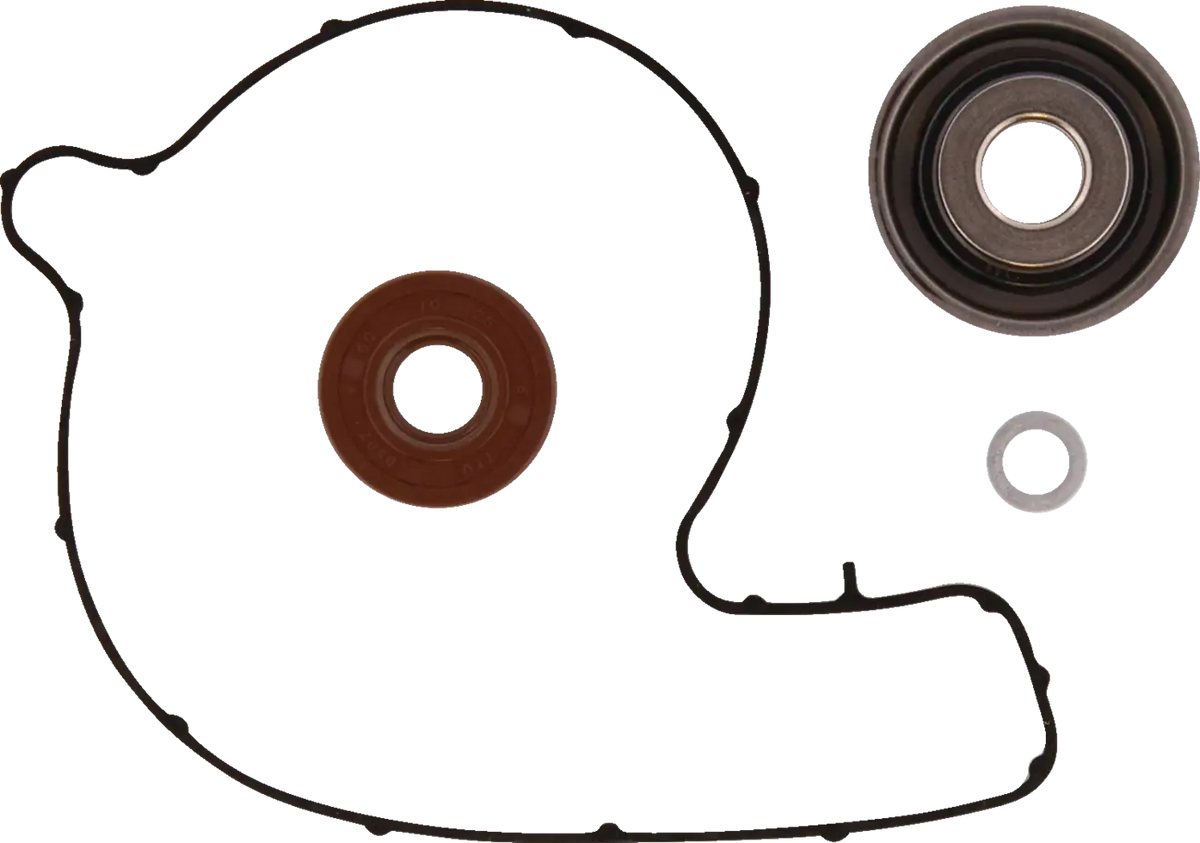 MOOSE OFFROAD HARD-PARTS Water Pump Rebuild Kit CAN AM MSE - PE09348341 bild 2 PMIMAGE:BFE0B4A9E6AC624AB32C