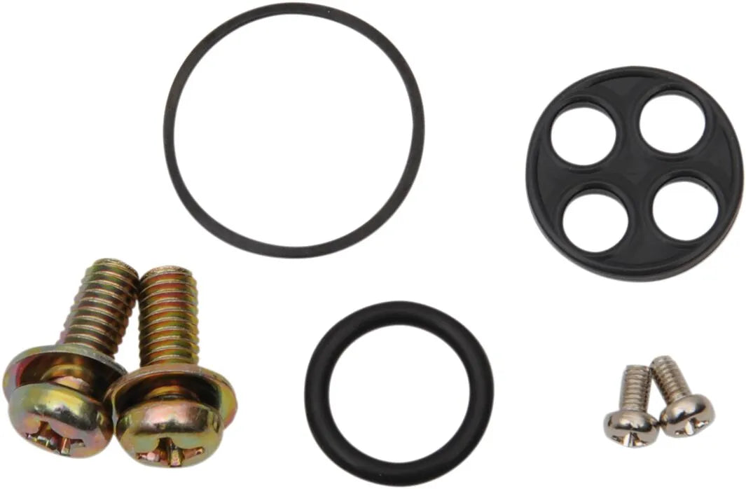 MOOSE OFFROAD HARD-PARTS Bränslekran Reparationskit - PE07050356 bild 1 PMIMAGE:EACC2577C6D02F8AB148