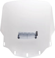 Memphis Shades Metric Gold Wing Windshield OEM Street - PE23120159 bild 1 PMIMAGE:6DE36F953BE9C1F98E70