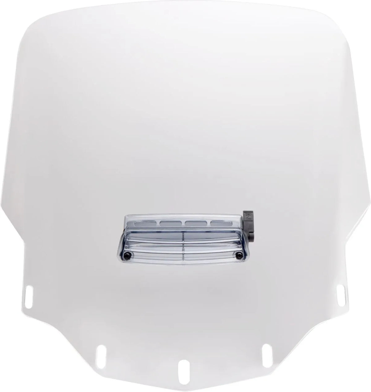 Memphis Shades Metric Gold Wing Windshield OEM Street - PE23120159 bild 1 PMIMAGE:6DE36F953BE9C1F98E70