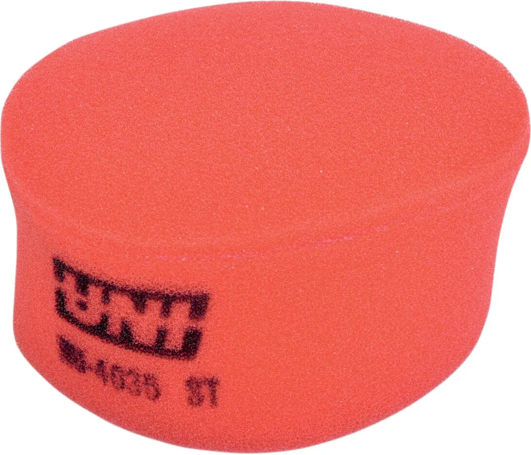 UNI FILTER Luftfilter CR250 78-80 - PE10112506 bild 1 PMIMAGE:E8E89B1E6747387B3030