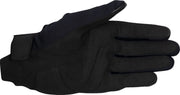Alpinestars (Road) Stella Reef V2 Street sport handskar dam - PE33020972 bild 2 PMIMAGE:D57911C7612CEFD86BA2