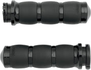 Avon Grips 3-Ring Velvet Air Grips Handtag - PE06301218 bild 1 PMIMAGE:CF84496AB9AAA8DC6CF0
