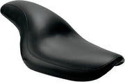 Saddlemen Profiler™ Seat Övriga gatmotorcyklar bild 9 PMMEDIA:7620db56cee39aaf