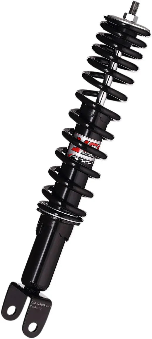Yss High Performance Series Scooter Shock Absorber Stötdämpare med fjädrar - PE13101678 bild 1 PMIMAGE:92C6BEB6D506182A5EC1