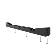 CAMSO - ATV S-KIT GUIDE - PE45060004 bild 1 PMIMAGE:F045C21570FD6FA19B11