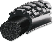 Michelin Bib Mousse™ Standard Slang (MC) - PEBM01 bild 4 PMIMAGE:5EAF900ED74223EDA435