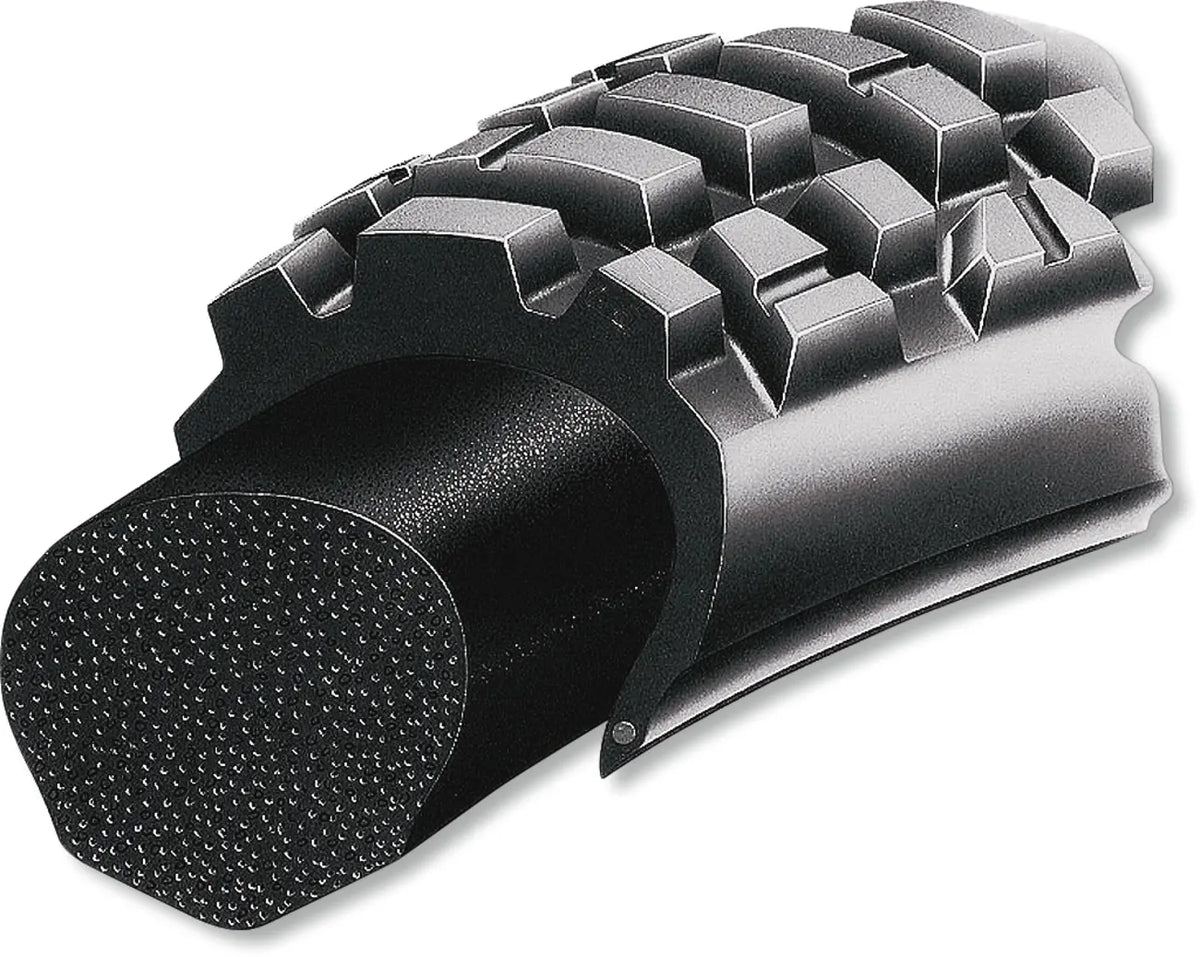 Michelin Bib Mousse™ Standard Slang (MC) - PEBM01 bild 4 PMIMAGE:5EAF900ED74223EDA435
