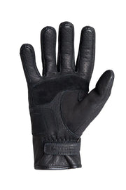 John Doe Women's Adina Street sport handskar dam - PE33021011 bild 6 PMIMAGE:EF0154F54A3A67F1A63B