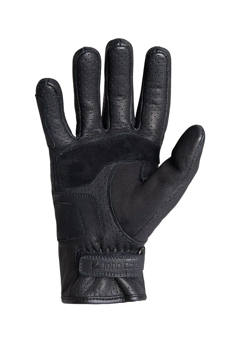 John Doe Women's Adina Street sport handskar dam - PE33021011 bild 6 PMIMAGE:EF0154F54A3A67F1A63B