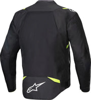 Alpinestars (Road) T-SPS Air v2 Jacka textil herr - PE28207128 bild 7 PMIMAGE:9D3B84B730310E6CEBEB