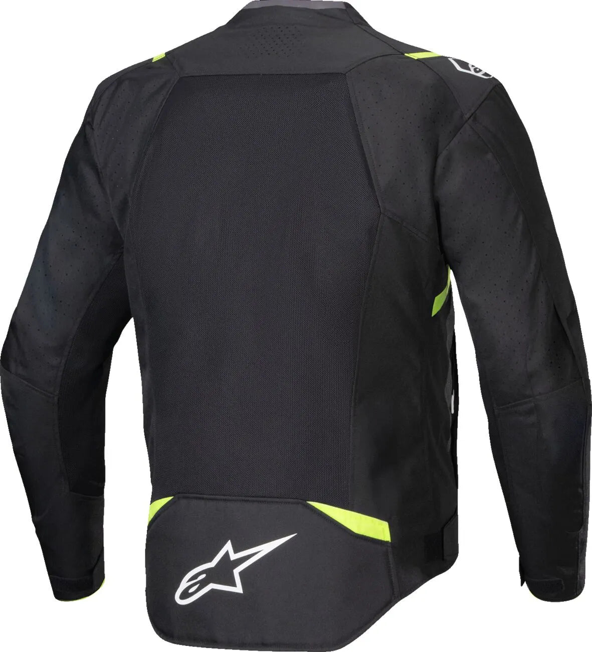 Alpinestars (Road) T-SPS Air v2 Jacka textil herr - PE28207128 bild 7 PMIMAGE:9D3B84B730310E6CEBEB