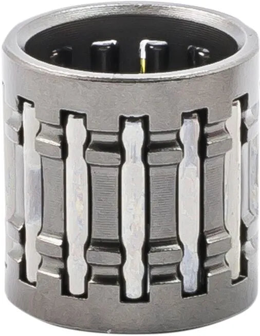 Wossner Needle Bearing Motorlager - PE09240447 bild 1 PMIMAGE:5B36846C9E17A028996F