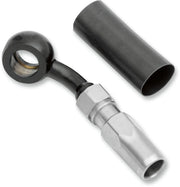 Magnum Shielding BYO® Build-Your-Own Banjo with Fitting Tillbehör bromsledningar - PE17420320 bild 1 PMIMAGE:9EF02441702B72329667